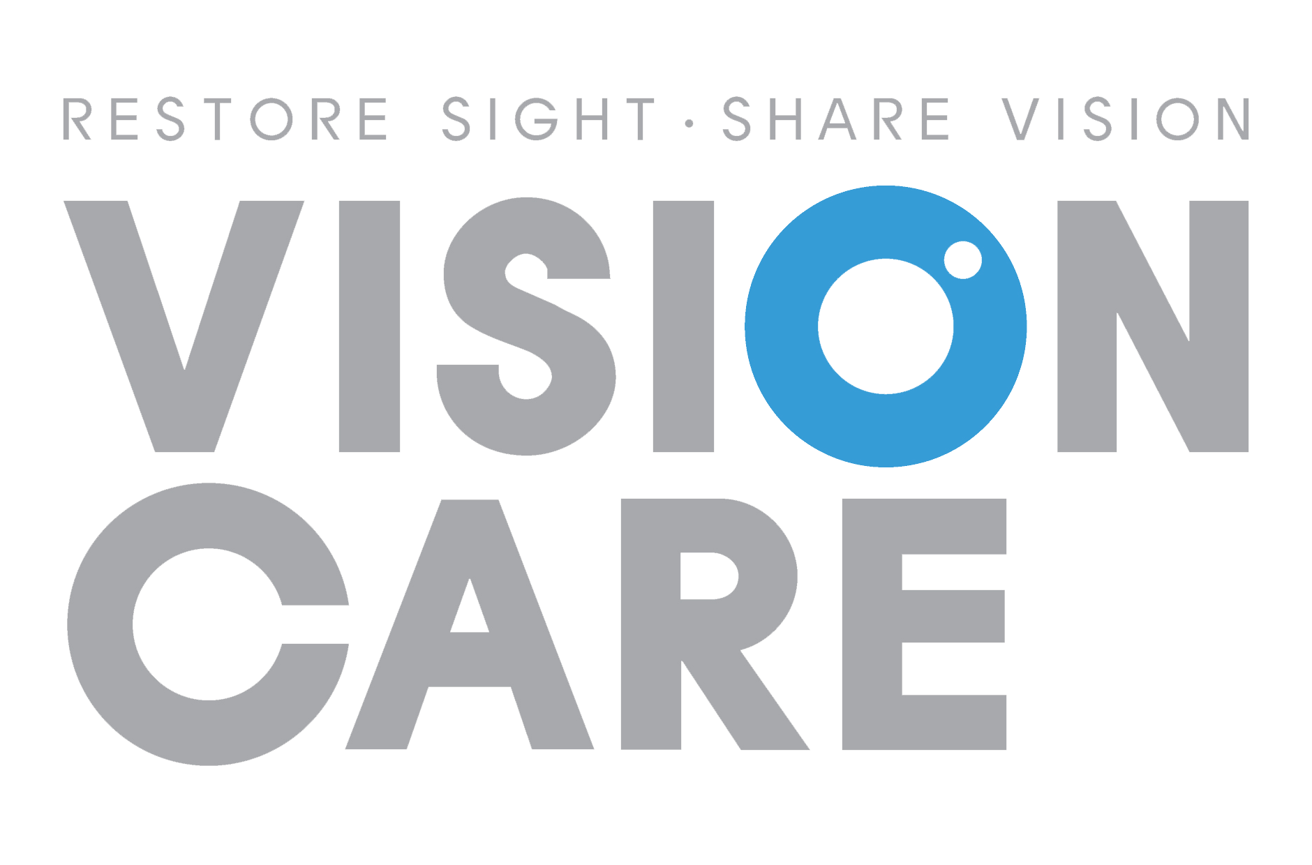 Vision Care_960.png